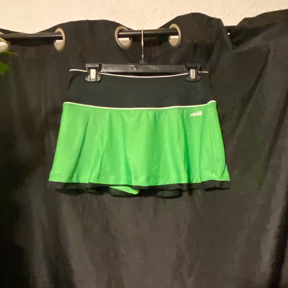 Avia tennis Skort - Picture 1 of 4